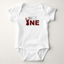 Search for tartan baby clothes Plaid