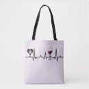Search for simplistic bags For her