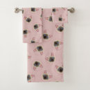 Search for cat bath towels Animal lover