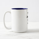Search for smart mugs Sarcasm