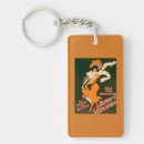 Search for auctions key rings Theatre