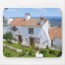 Search for mountain flowers mousepads Garden