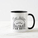 Search for five star mugs Nature