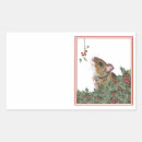 Search for address tags stickers Cute