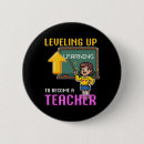 Search for console games badges Streamer