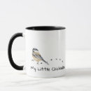 Search for tiny birds mugs Wildlife