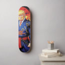 Search for trump skateboards Politics