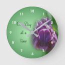 Search for day flower art Inspirational