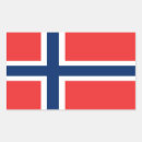 Search for norway flag stickers World flags