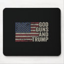 Search for pro guns electronics President