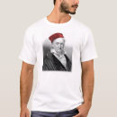 Search for gauss tshirts Geek
