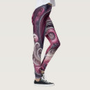 Search for valentines leggings Abstract