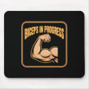 Search for transformer mousepads Gym vibes