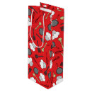 Search for chef gift bags Cute