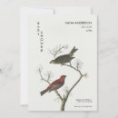 Search for japanese baby shower invitations Vintage