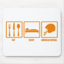Search for obsessive mousepads Funny