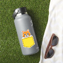 Search for big cat fur stickers Pet