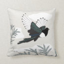 Search for magpie cushions Animal