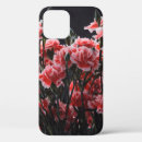 Search for carnations iphone cases Bouquet