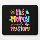 Search for christmas story mousepads Disabilities awareness day diversity