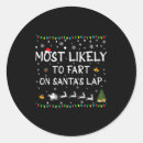 Search for laps stickers Xmas store