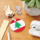 Search for lebanon key rings Beirut