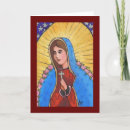 Search for our lady of guadalupe cards Virgin