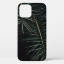 Search for nighttime iphone cases Nature