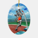 Search for track and field christmas tree decorations Athletics