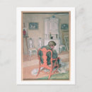 Search for 1853 1919 postcards Domestic