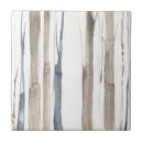 Search for tree tiles Woods