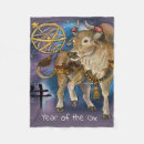 Search for year of the ox Chinese