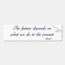 Search for ghandi bumper stickers Inspirational