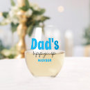 Search for funny christmas tumblers Birthday