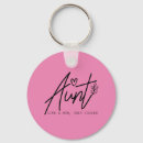 Search for the nephew key rings For her