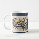 Search for spiritual growth mugs Mindful living