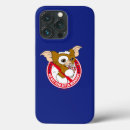 Search for chris iphone cases Furry