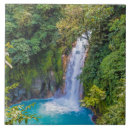Search for costa rica tiles Green