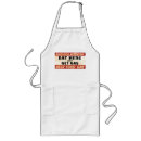 Search for with gas aprons Vintage