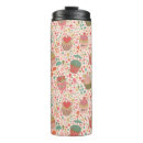 Search for sweet travel mugs Birthday