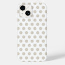 Search for dot bold phone cases Dots