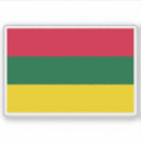 Search for algerians stickers Flag