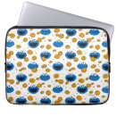 Search for cute laptop cases Fun