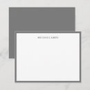 Search for cloud note cards Minimalist