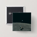 Search for apollo badges Spacecraft