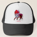 Search for horoscopes hats Astrological