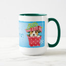 Search for happy corgi mugs Puppy