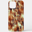 Search for over iphone cases Vintage