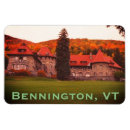 Search for bennington Bennington vermont