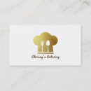 Search for hat business cards Elegant